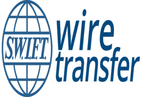 Instant Wire Transfer 카지노